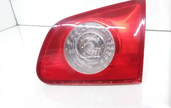 Volkswagen PASSAT B6 Tailgate rear/tail lights 3C9945094