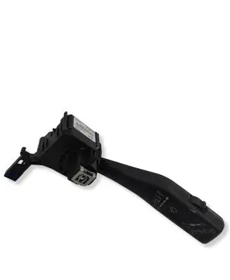 Audi A4 S4 B7 8E 8H Wiper control stalk 1K0953519H 01203514 20351482710949