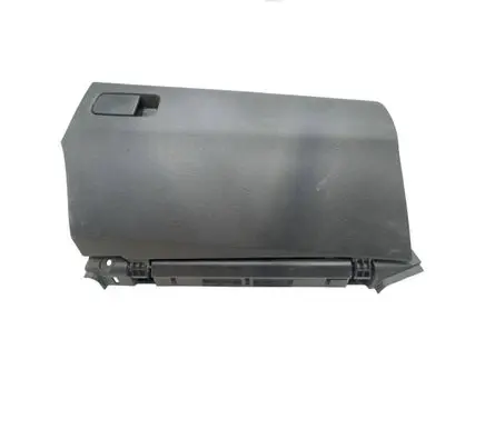 Honda Civic X Glove box 77502TGGA GN23114460 77502TGLG