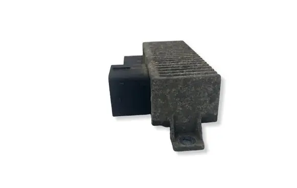 Opel Vivaro Glow plug pre-heat relay 8200558438 RCS812