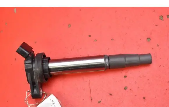 Toyota Auris E180 High voltage ignition coil 20443