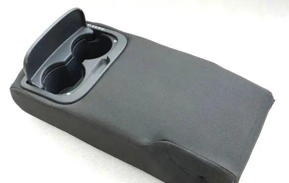 Toyota Avensis T270 Cup holder front 7283005230C1