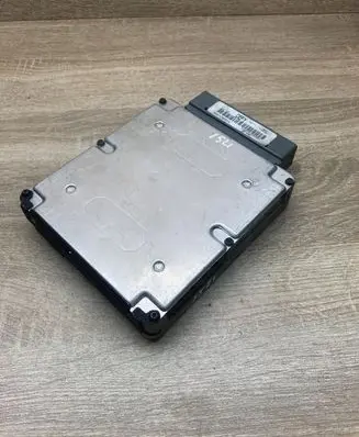 Ford Galaxy Engine control unit/module ECU 95VW12A650HC