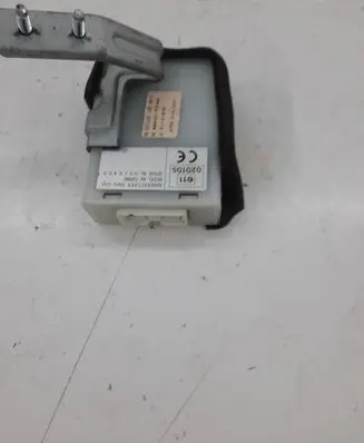 Subaru Forester SF Other control units/modules 88035FC160 0113103K