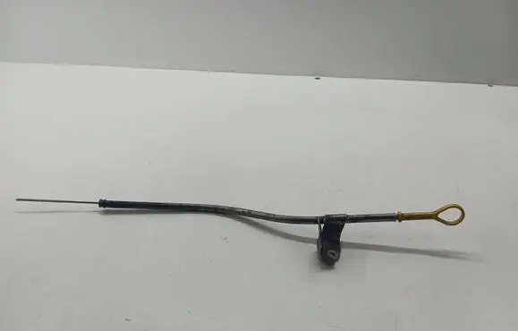 Mazda CX-7 Oil level dip stick R2AA