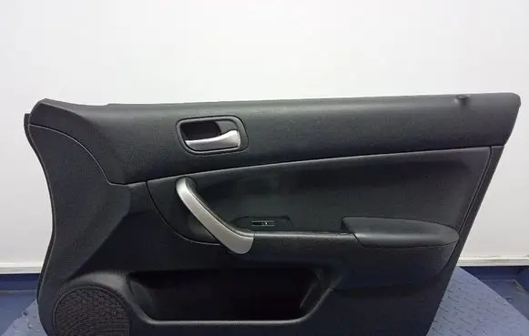 Honda Accord Door card panel trim set 83500-SEA-0030-5
