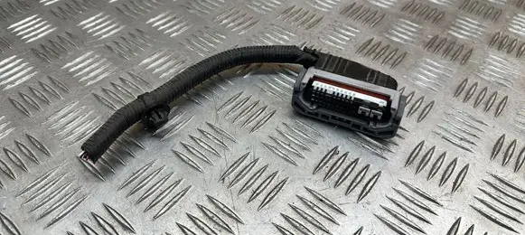 Lexus UX Other wiring loom 8282150780