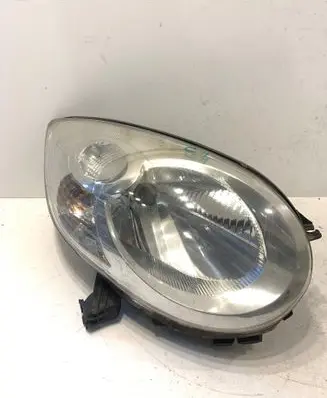 Citroen C1 Headlight/headlamp 811100H090 89092916