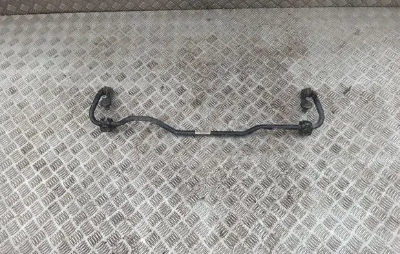 Audi TT TTS RS Mk3 8S Rear anti-roll bar/sway bar 5Q0511305BB