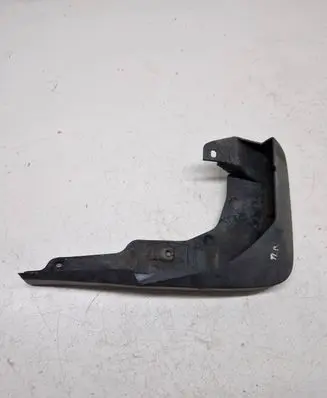 Honda CR-V Front mudguard 75810SWWE000