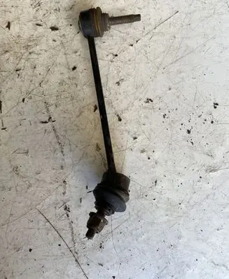 Rear anti-roll bar/stabilizer link
