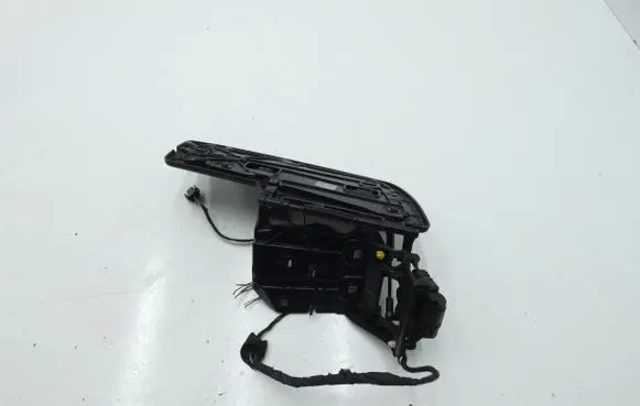 Audi TT TTS Mk2 Sunroof frame 8J7871992F