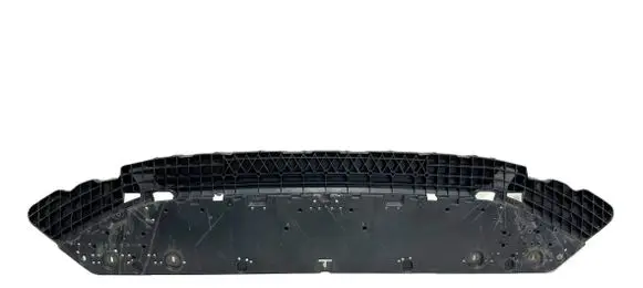 Audi A4 S4 B9 8W Front bumper skid plate/under tray 8W0807611D 44693