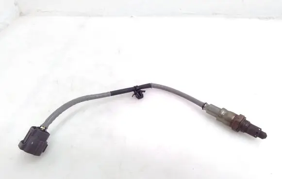 Mazda CX-30 Lambda probe sensor HF01 C5188G1 UAA3002MD007