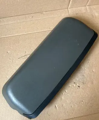 Volvo S40, V40 Third/center stoplight 30822005 TND003 MP4357