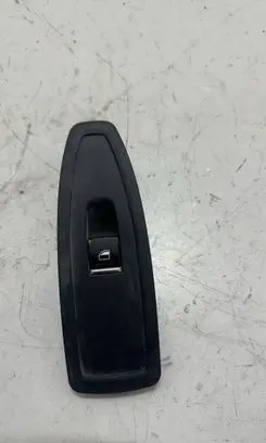 BMW 4 F32 F33 Electric window control switch 740388403