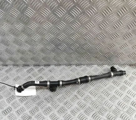 BMW X2 U10 Engine coolant pipe/hose 8846762