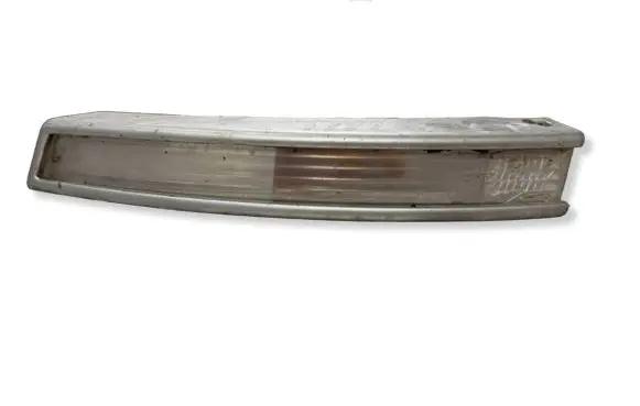 Volkswagen PASSAT B6 Front indicator light 3C0953041E 3C0807717A
