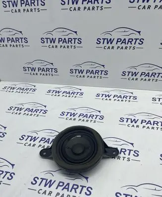 Audi A6 S6 C7 4G Front door speaker 4G0035454
