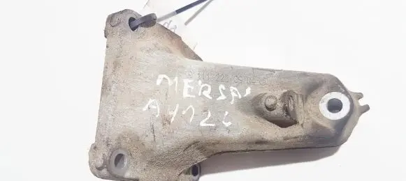 Mercedes-Benz E W210 Engine mounting bracket 1112230904