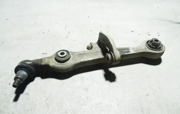 Front control arm