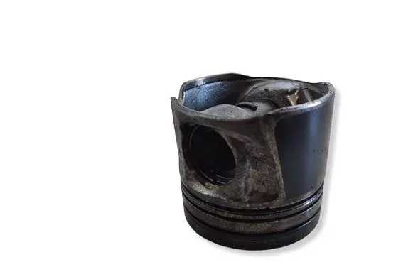 Renault Scenic III - Grand scenic III Piston 080340