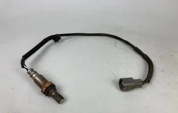 Subaru Outback Lambda probe sensor 22690AA650