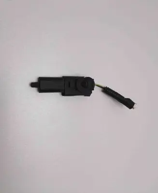 Ford Focus Outside/external air temperature sensor 0952200