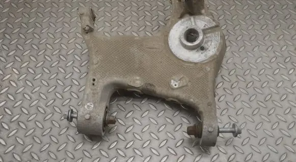 Jaguar I-Pace Rear upper control arm/wishbone J9D35B530AB