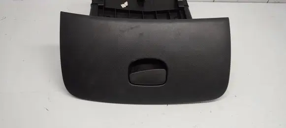 Renault Clio IV Glove box 681087227R 45537M