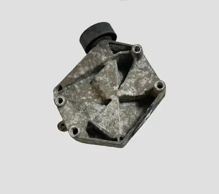Opel Vectra C Engine mounting bracket