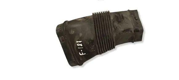 Volvo S60 Air intake duct part 30671772