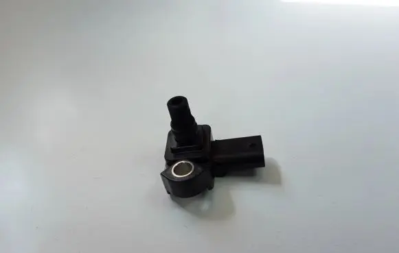 BMW 3 F30 F35 F31 Sensor 7804742
