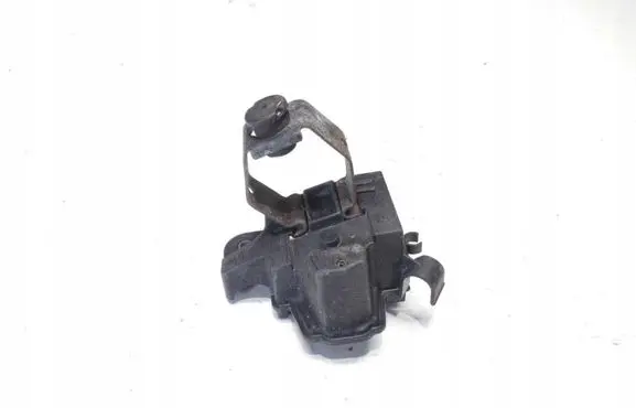 Renault Scenic III - Grand scenic III Headlight/headlamp mounting bracket 625580027R