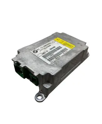 BMW 5 E60 E61 Airbag control unit/module 6952993