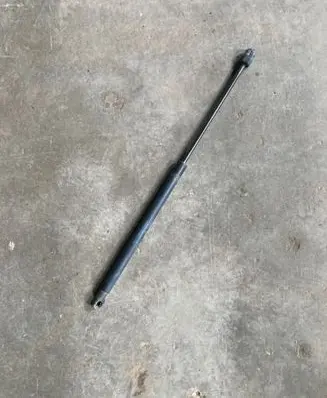 Ford Kuga I Rear window strut damper 8V41S406A10BB 5739ZS0200N