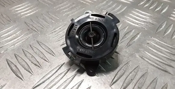Citroen C8 Front door high frequency speaker 9633355780
