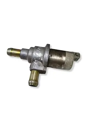 Fiat Croma Idle control valve (regulator) 139602