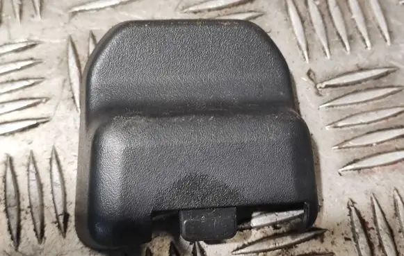 Volvo V70 Other interior part 30697914