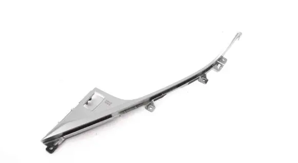 Infiniti Q50 Other center console (tunnel) element 969B64GF0A