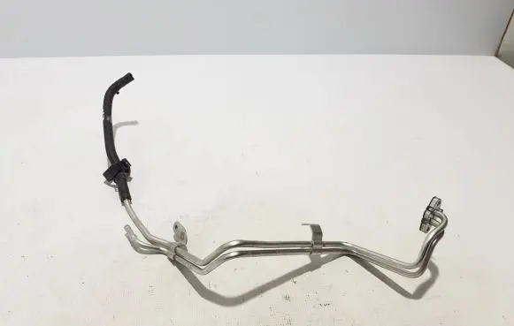 Cupra Formentor Brake vacuum hose/pipe 04E122157CK