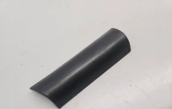 Volvo V50 Other rear door trim element 8679684