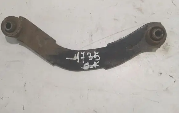 Jeep Compass Rear upper control arm/wishbone 05105271ACA