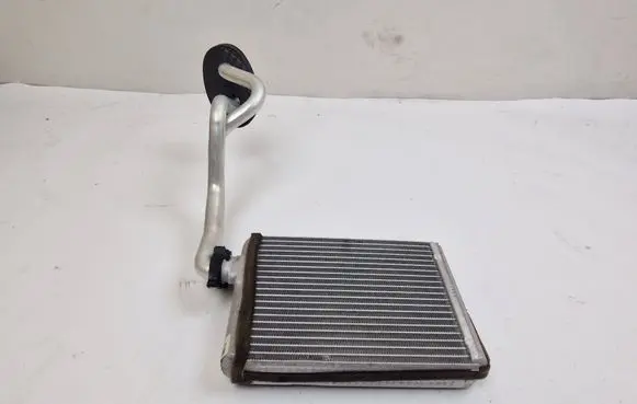 Citroen DS3 Heater blower radiator CV821001 306733 PSAA515
