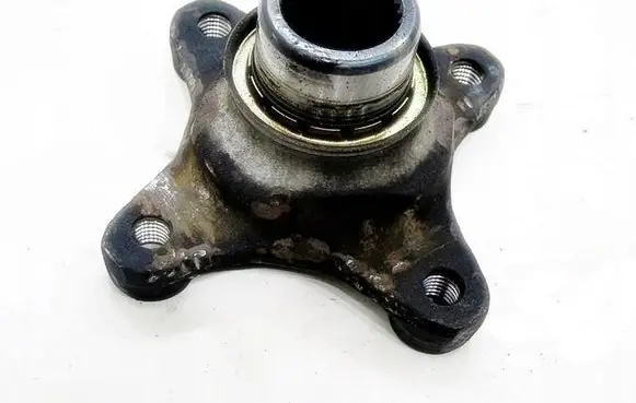 Ford Transit Other gearbox part 7710313831