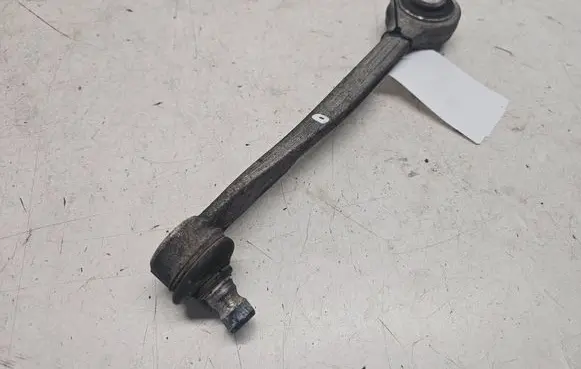 Audi A6 C7 Front lower control arm/wishbone