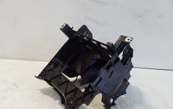Audi TT TTS Mk2 Other interior part 1K2941397C