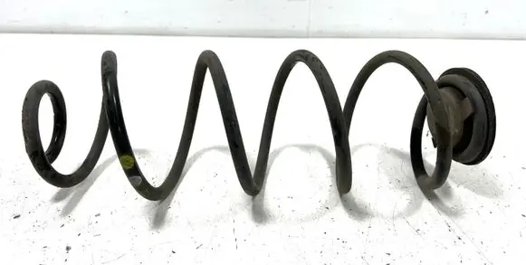 Peugeot 308 Rear coil spring