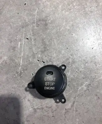 Hyundai ix35 Engine start stop button switch 954302S950