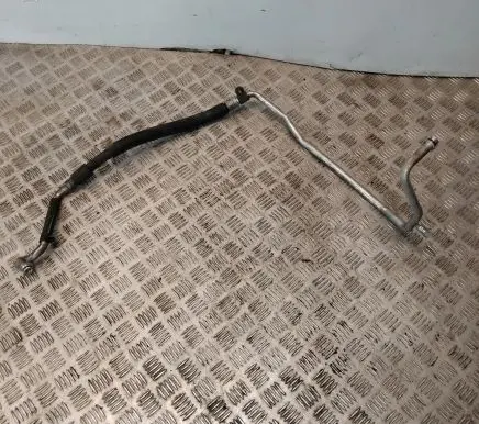 Subaru Impreza II Air conditioning (A/C) pipe/hose